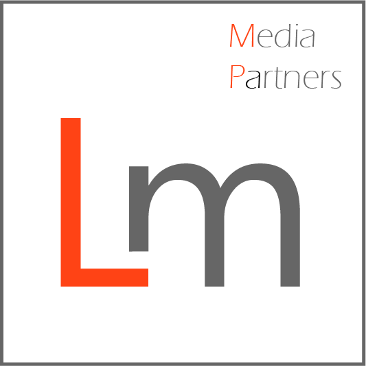 LM-Media